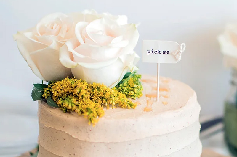 dessert'd organic bakery mammoth lakes