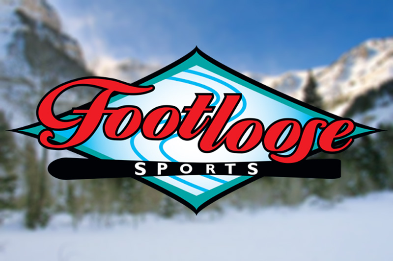 footloose sports mammoth lakes