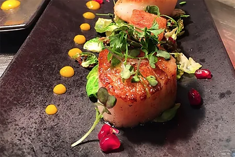 mammoth tavern mammoth lakes