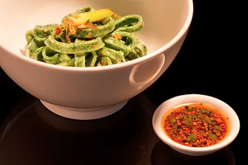 noodle ly mammoth lakes