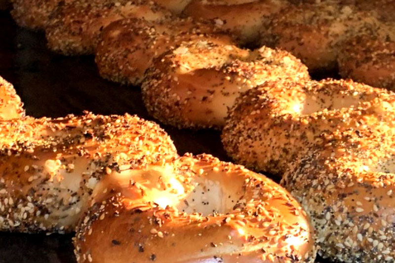 old new york deli mammoth lakes