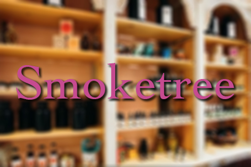 smoketree massage apothecarymammoth lakes