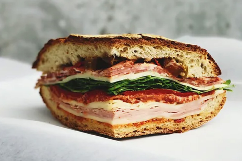 the warming hut mammoth lakes