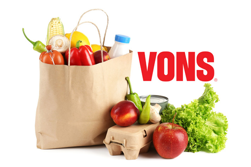 doorstep deliveries mammoth lakes