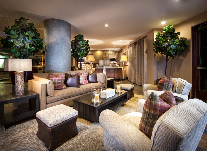 8050 mammoth lobby lounge